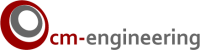 Cm engineers