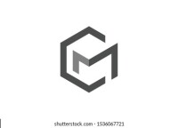 Cm enterprise
