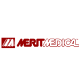 Cmerit usa inc.