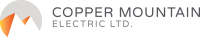 Copper mountain electric