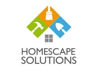 Community maintenance