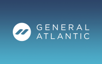 Comprehensive management growth group, llc