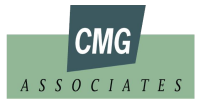 Cmg associates, llc.