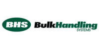 Bulk Handling Systems