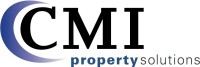 Cmi property solutions