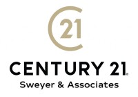 Century 21 Sweyer & Associates