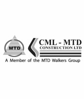 Cml-mtd construction (pvt) ltd