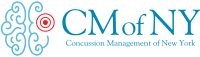 Concussion management of new york