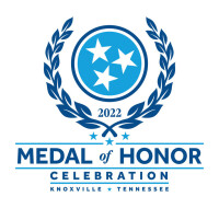 Congressional medal of honor society