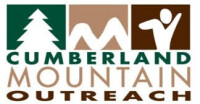 Cumberland mountain outreach