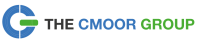 Cmoor group
