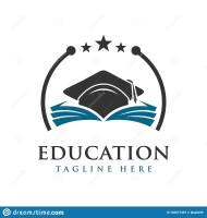 Cmooreducation