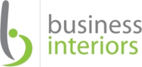 C morgan business interiors