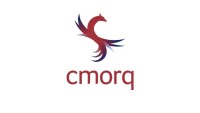 Cmorq