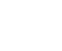 Peck architecture structural civil