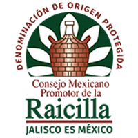 Consejo mexicano promotor de la raicilla a.c.