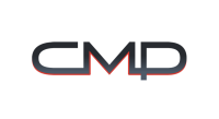 Custom molded products, inc.