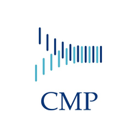 Cmprofess