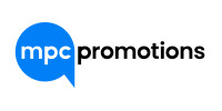 Cm promotions llc