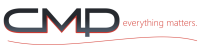 Cmp services