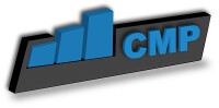Cmp - promotions