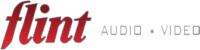 Flint Audio Video