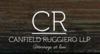 Canfield, madden & ruggiero, llp