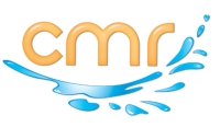 Cmr, inc.