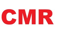 Cmr international
