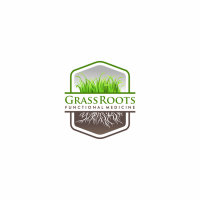 Grassroots Clinic