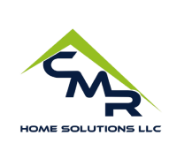 Cmr-solutions