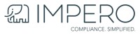 Compliance management resources