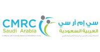 Cambridge medical & rehabilitation center - saudi arabia