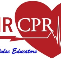 Cmr cpr & pulse educators