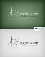 Islamic Society Of Tulsa