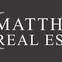 Cherie matthews real estate