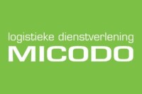 Micor transportation group