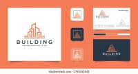 Construction management results
