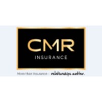 Cmr insurance brokers ltd.