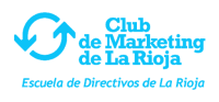 Club de marketing de la rioja