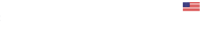 Center for military readiness