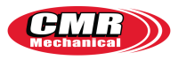 Cmr mechanical