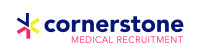 Cornerstone medical recruiting