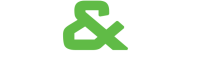 Cm roofing pros