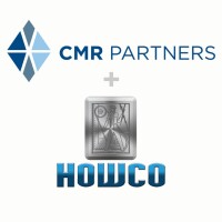 Cmr partners, llc.