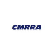 Cmrra
