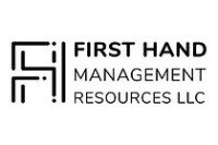 Curtis management resources, llc