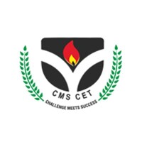 Cms college of engineering