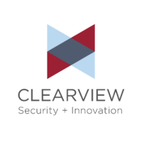 Clear view marketing