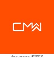 Cmw designs
